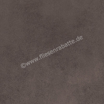  Sant Agostino Sable Moka 60x60 cm Bodenfliese / Wandfliese Matt Eben Naturale CSASABMO60 | 629194
