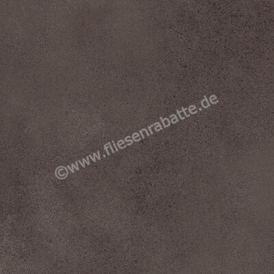  Sant Agostino Sable Moka 60x60 cm Bodenfliese / Wandfliese Matt Eben Naturale CSASABMO60 | 629197