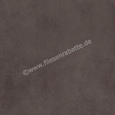  Sant Agostino Sable Moka 60x60 cm Bodenfliese / Wandfliese Matt Eben Naturale CSASABMO60 | 629200