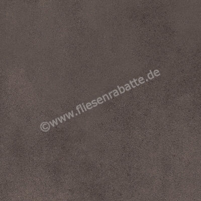  Sant Agostino Sable Moka 60x60 cm Bodenfliese / Wandfliese Matt Eben Naturale CSASABMO60 | 629203