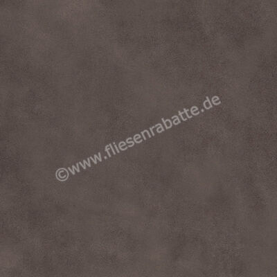  Sant Agostino Sable Moka 90x90 cm Bodenfliese / Wandfliese Matt Eben Naturale CSASABMO90 | 629206