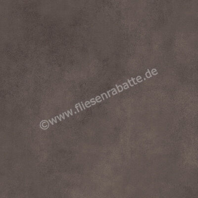  Sant Agostino Sable Moka 90x90 cm Bodenfliese / Wandfliese Matt Eben Naturale CSASABMO90 | 629218