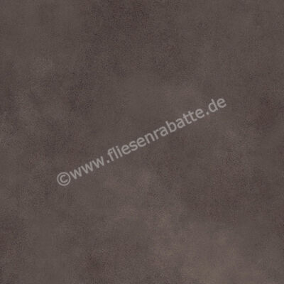  Sant Agostino Sable Moka 90x90 cm Bodenfliese / Wandfliese Matt Eben Naturale CSASABMO90 | 629221