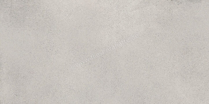  Sant Agostino Sable Pearl 30x60 cm Bodenfliese / Wandfliese Matt Eben Naturale CSASABPE30 | 629254