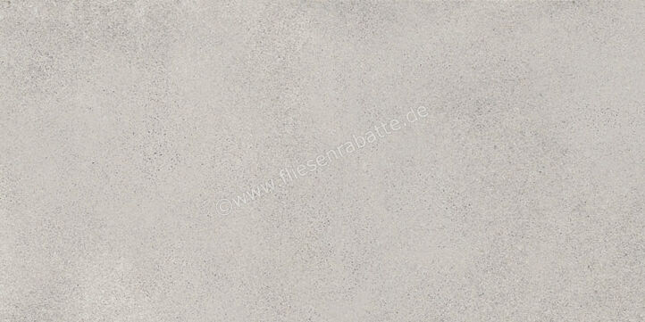  Sant Agostino Sable Pearl 30x60 cm Bodenfliese / Wandfliese Matt Eben Naturale CSASABPE30 | 629275