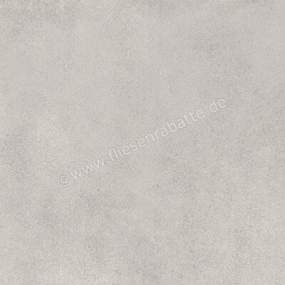  Sant Agostino Sable Pearl 60x60 cm Bodenfliese / Wandfliese Matt Eben Naturale CSASABPE60 | 629299