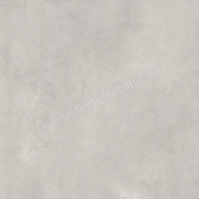  Sant Agostino Sable Pearl 90x90 cm Bodenfliese / Wandfliese Matt Eben Naturale CSASABPE90 | 629323