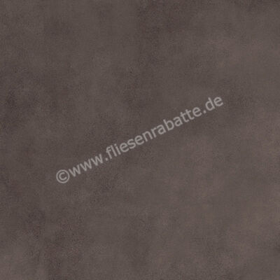  Sant Agostino Sable Moka 120x120 cm Bodenfliese / Wandfliese Matt Eben Naturale CSASAM1212 | 629368