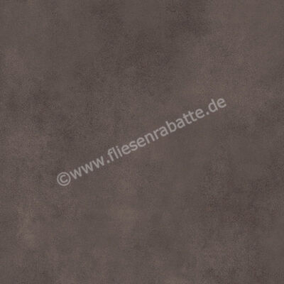  Sant Agostino Sable Moka 120x120 cm Bodenfliese / Wandfliese Matt Eben Naturale CSASAM1212 | 629371