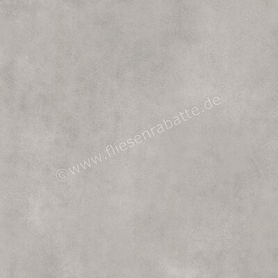  Sant Agostino Sable Grey 120x120 cm Bodenfliese / Wandfliese Matt Eben Naturale CSASAY1212 | 629395