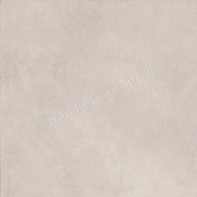  Sant Agostino Sable Cement 120x120 cm Bodenfliese / Wandfliese Matt Eben Naturale CSASCE1212 | 629413
