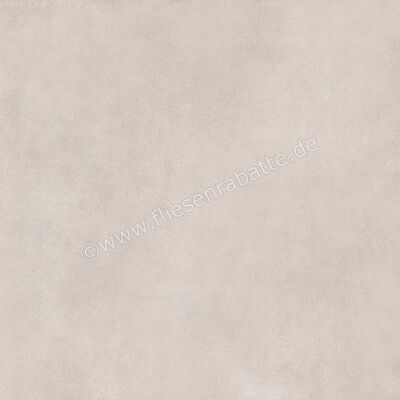  Sant Agostino Sable Cement 120x120 cm Bodenfliese / Wandfliese Matt Eben Naturale CSASCE1212 | 629419
