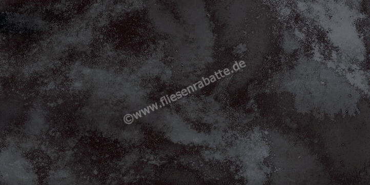  Sant Agostino Sable Antique 01 60x120 cm Wandfliese Antique 01 Glänzend Eben Krystal CSAANT0112 | 629446