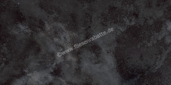  Sant Agostino Sable Antique 01 60x120 cm Wandfliese Antique 01 Glänzend Eben Krystal CSAANT0112 | 629458