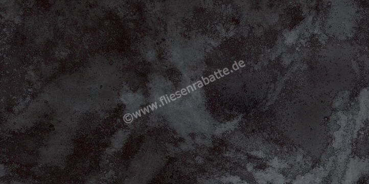  Sant Agostino Sable Antique 01 60x120 cm Wandfliese Antique 01 Glänzend Eben Krystal CSAANT0112 | 629461