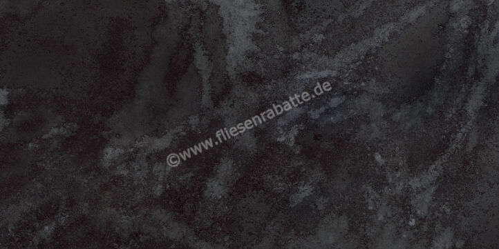  Sant Agostino Sable Antique 01 60x120 cm Wandfliese Antique 01 Glänzend Eben Krystal CSAANT0112 | 629464