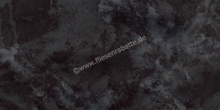  Sant Agostino Sable Antique 01 60x120 cm Wandfliese Antique 01 Glänzend Eben Krystal CSAANT0112 | 629467