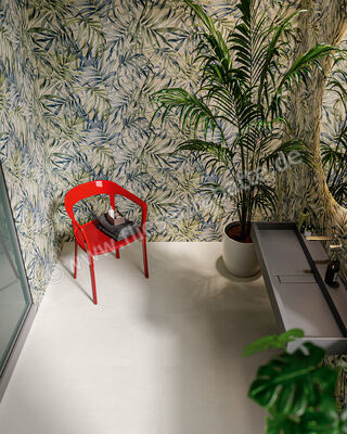  Sant Agostino Sable Light 60x60 cm Bodenfliese / Wandfliese Matt Eben Naturale CSASABLI60 | 629611