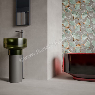  Sant Agostino Sable Jardin 03 60x120 cm Wandfliese Jardin 03 Matt Eben Naturale CSAJRD0312 | 629632