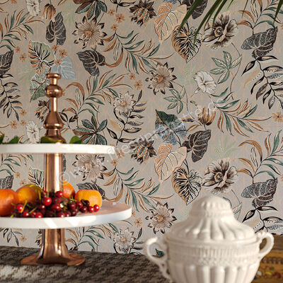  Sant Agostino Sable Jardin 04 60x120 cm Wandfliese Jardin 04 Matt Eben Naturale CSAJRD0412 | 629638