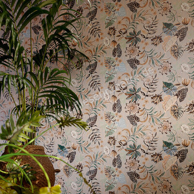  Sant Agostino Sable Jardin 04 60x120 cm Wandfliese Jardin 04 Matt Eben Naturale CSAJRD0412 | 629641