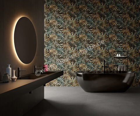  Sant Agostino Sable Grey 30x60 cm Bodenfliese / Wandfliese Matt Eben Naturale CSASABGY30 | 629689