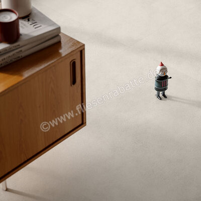  Sant Agostino Sable Light 30x60 cm Bodenfliese / Wandfliese Matt Eben Naturale CSASABLI30 | 629710