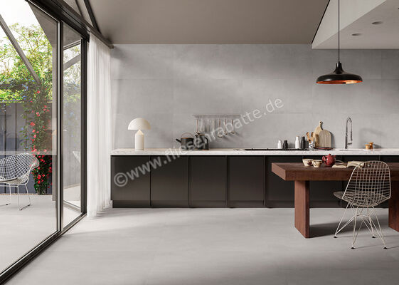  Sant Agostino Sable Pearl 60x120 cm Bodenfliese / Wandfliese Matt Eben Naturale CSASABPE12 | 629752