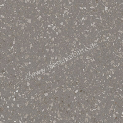  Sant Agostino Glow Outdoor Grey 90x90x2 cm Terrassenplatte AS 2.0 Matt Eben Antiscivolo CSAGLGA290 | 629782