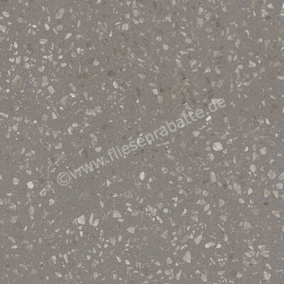  Sant Agostino Glow Outdoor Grey 90x90x2 cm Terrassenplatte AS 2.0 Matt Eben Antiscivolo CSAGLGA290 | 629800