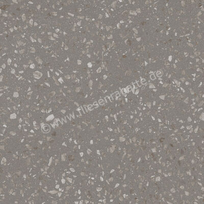  Sant Agostino Glow Outdoor Grey 90x90x2 cm Terrassenplatte AS 2.0 Matt Eben Antiscivolo CSAGLGA290 | 629803