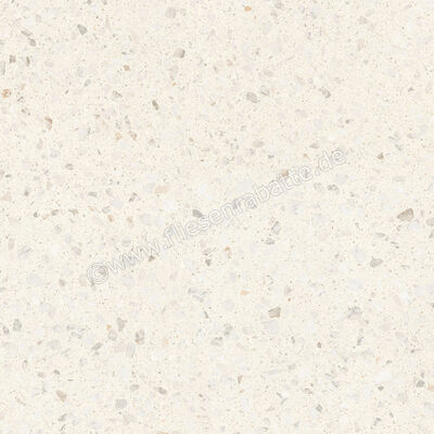  Sant Agostino Glow Outdoor Ivory 90x90x2 cm Terrassenplatte AS 2.0 Matt Eben Antiscivolo CSAGLIA290 | 629818