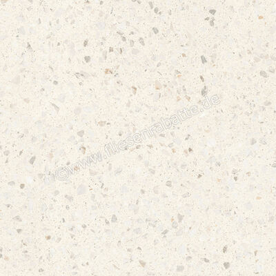  Sant Agostino Glow Outdoor Ivory 90x90x2 cm Terrassenplatte AS 2.0 Matt Eben Antiscivolo CSAGLIA290 | 629824