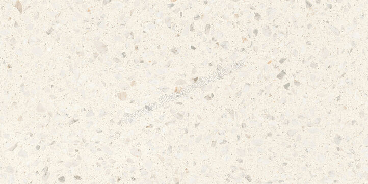  Sant Agostino Glow Ivory 60x120 cm Bodenfliese / Wandfliese Matt Eben Silk CSAGLIK612 | 629921