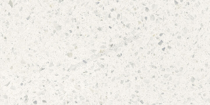  Sant Agostino Glow Light 60x120 cm Bodenfliese / Wandfliese Matt Eben Silk CSAGLLK612 | 629966