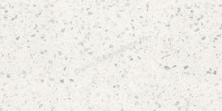  Sant Agostino Glow Light 60x120 cm Bodenfliese / Wandfliese Matt Eben Silk CSAGLLK612 | 629987