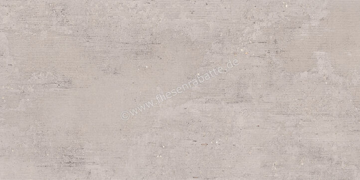  Sant Agostino Glow Concrete 60x120 cm Bodenfliese / Wandfliese Decor Concrete Matt Eben Naturale CSAGLOCO12 | 630014