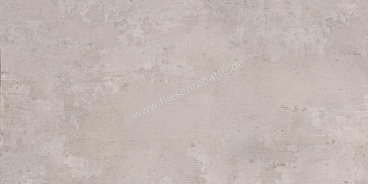  Sant Agostino Glow Concrete 60x120 cm Bodenfliese / Wandfliese Decor Concrete Matt Eben Naturale CSAGLOCO12 | 630035