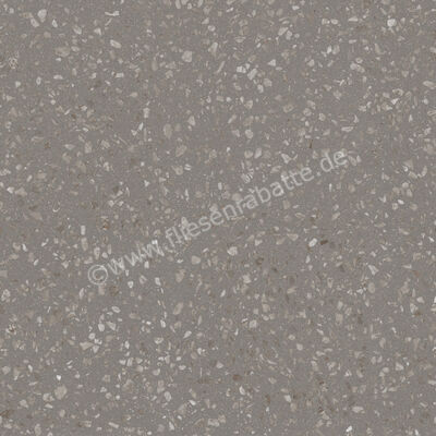  Sant Agostino Glow Grey 120x120 cm Bodenfliese / Wandfliese Matt Eben Silk CSAGLOGK12 | 630086