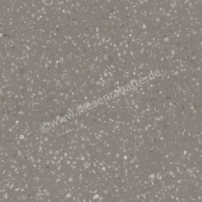  Sant Agostino Glow Grey 120x120 cm Bodenfliese / Wandfliese Matt Eben Naturale CSAGLOGY12 | 630098