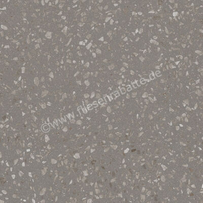  Sant Agostino Glow Grey 90x90 cm Bodenfliese / Wandfliese Matt Eben Silk CSAGLOGK90 | 630110