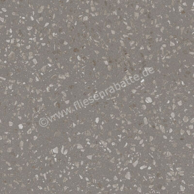  Sant Agostino Glow Grey 90x90 cm Bodenfliese / Wandfliese Matt Eben Silk CSAGLOGK90 | 630128