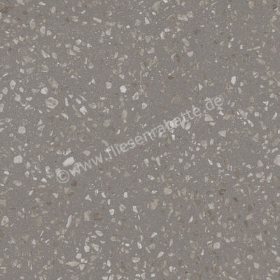  Sant Agostino Glow Grey 90x90 cm Bodenfliese / Wandfliese Matt Eben Silk CSAGLOGK90 | 630131