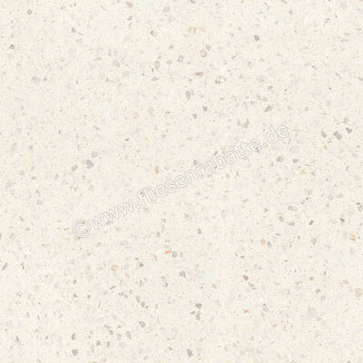  Sant Agostino Glow Ivory 120x120 cm Bodenfliese / Wandfliese Matt Eben Silk CSAGLOIK12 | 630224