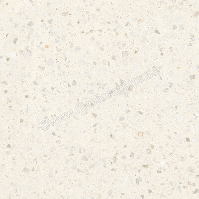  Sant Agostino Glow Ivory 90x90 cm Bodenfliese / Wandfliese Matt Eben Silk CSAGLOIK90 | 630248