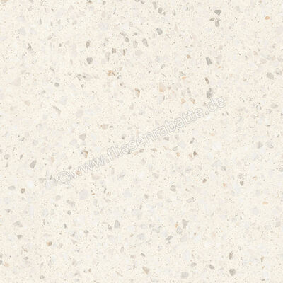  Sant Agostino Glow Ivory 90x90 cm Bodenfliese / Wandfliese Matt Eben Silk CSAGLOIK90 | 630251