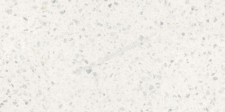  Sant Agostino Glow Light 60x120 cm Bodenfliese / Wandfliese Matt Eben Naturale CSAGLOL612 | 630311