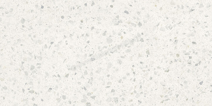  Sant Agostino Glow Light 60x120 cm Bodenfliese / Wandfliese Matt Eben Naturale CSAGLOL612 | 630314