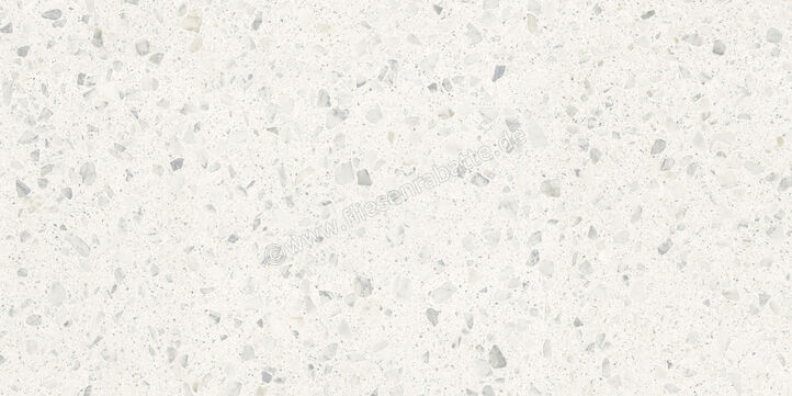  Sant Agostino Glow Light 60x120 cm Bodenfliese / Wandfliese Matt Eben Naturale CSAGLOL612 | 630317