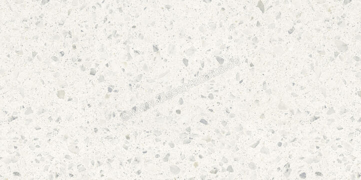  Sant Agostino Glow Light 60x120 cm Bodenfliese / Wandfliese Matt Eben Naturale CSAGLOL612 | 630320